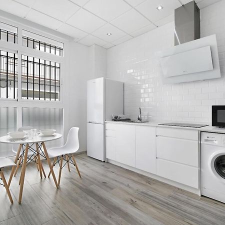 Apartamento Venus 2 Conil de la Frontera Kültér fotó